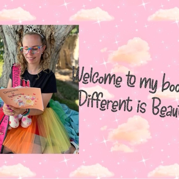 LIVE UPDATES - Picture 13 of 14